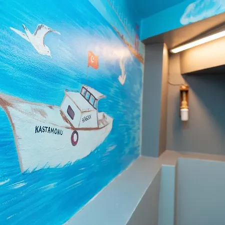 Leyla