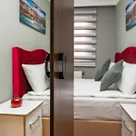 Leyla Apartment *