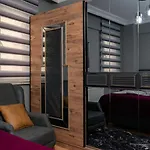 Leyla Istanbul