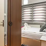 Leyla Istanbul