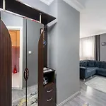 Apartment Leyla