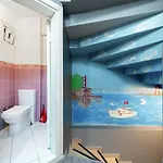 Apartamento Leyla