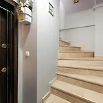 Leyla Apartamento