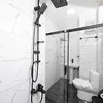 Leyla Apartment