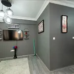 Leyla Apartment