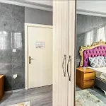 Leyla Apartment *
