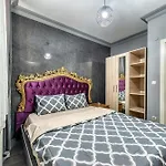 Apartment Leyla Istanbul