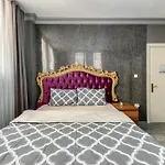 Leyla Apartment