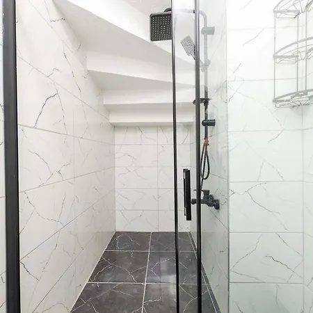 Leyla Isztambul