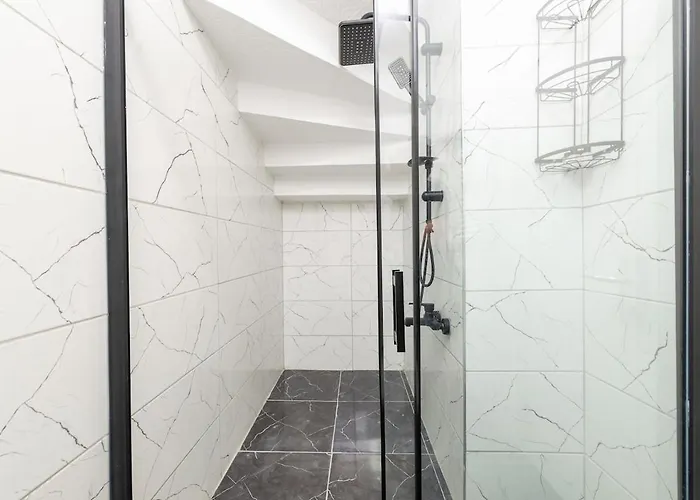 Leyla 伊斯坦布尔