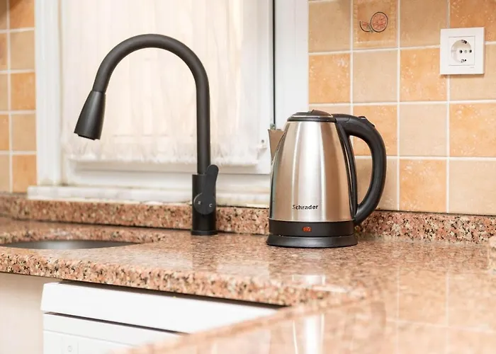 Leyla * 伊斯坦布尔